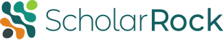 Scholar Rock - Investor Day Microsite logo